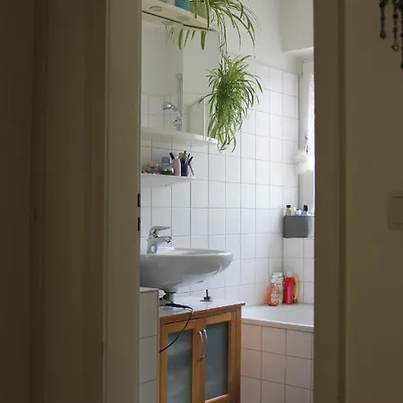 Bed&Breakfast Bonn Frühstückspension Bonn